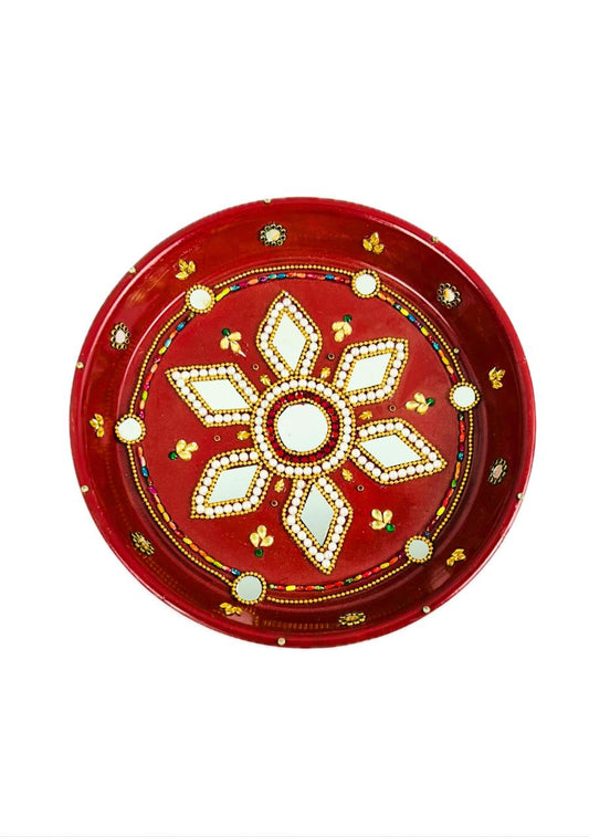 Thali