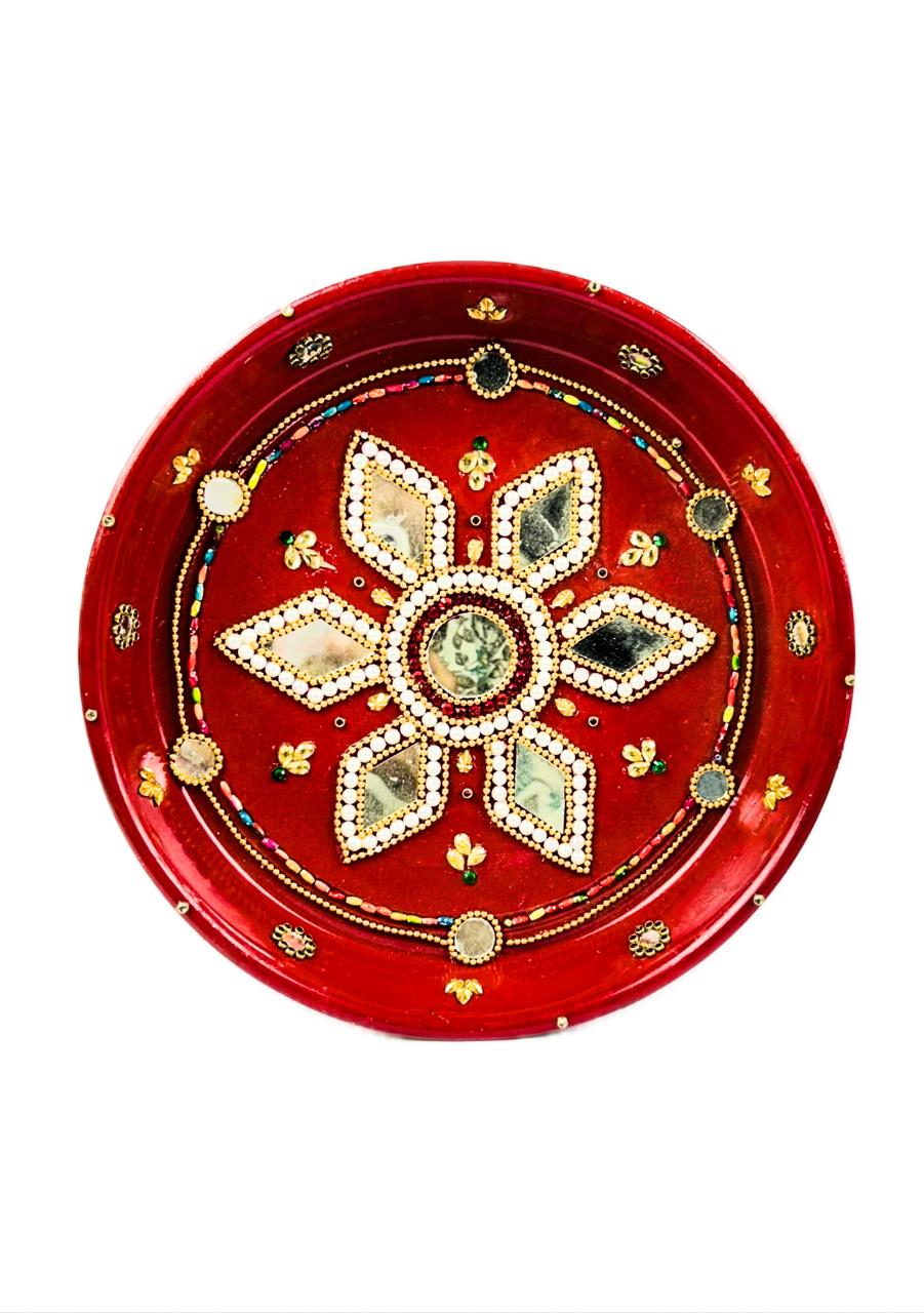 Thali