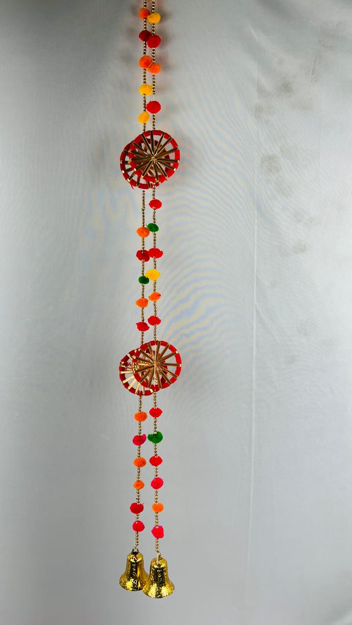 Danglar