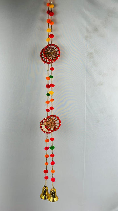 Danglar