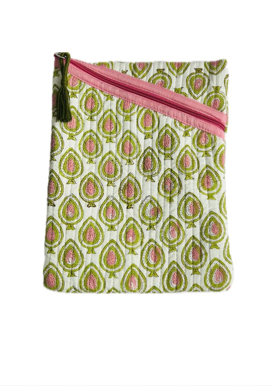 Tablet Bags