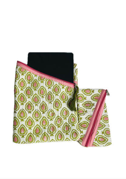 Tablet Bags