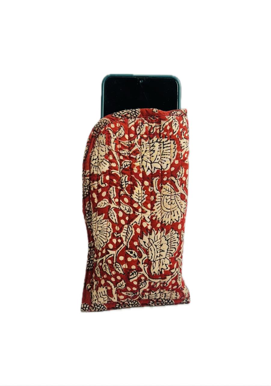 Mobil Bags