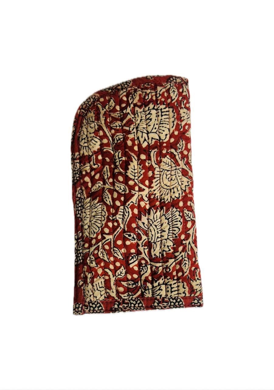 Mobil Bags