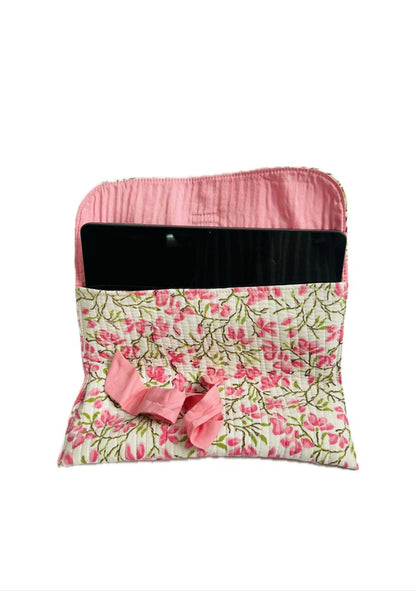 Tablet Bags