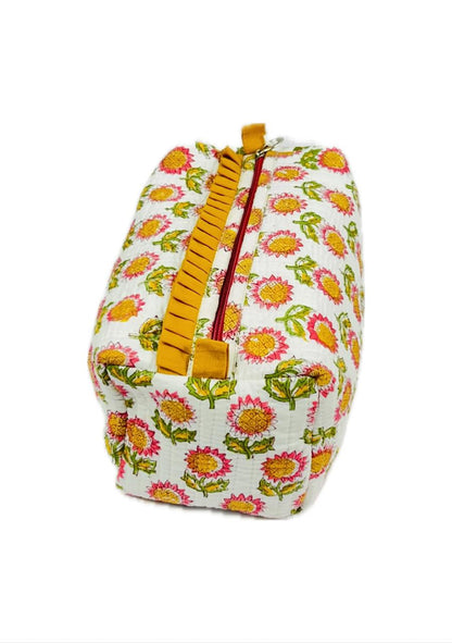 Utility Bag
