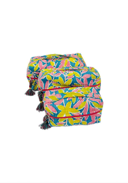 Utility Bags