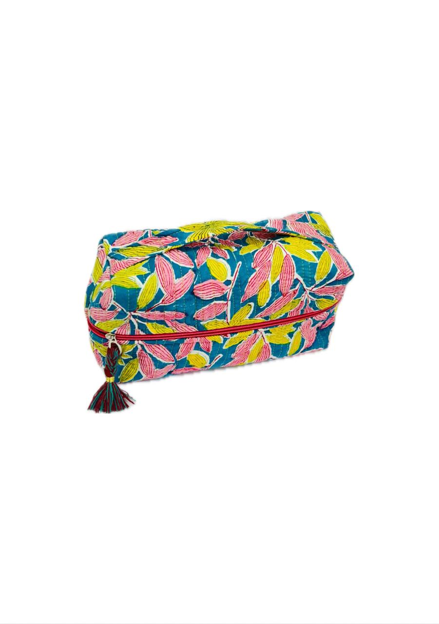 Utility Bags