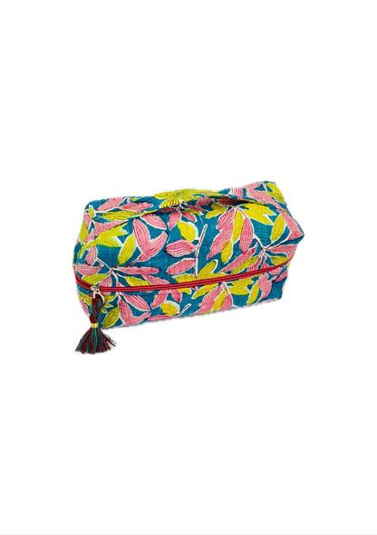 Utility Bags