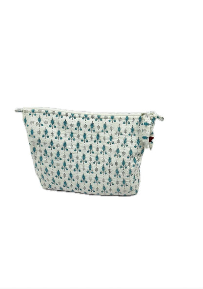 Utility bag