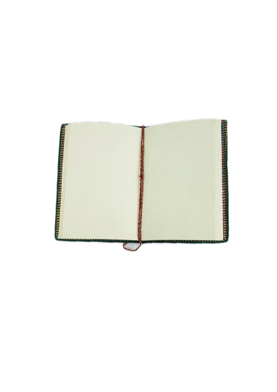 Diary