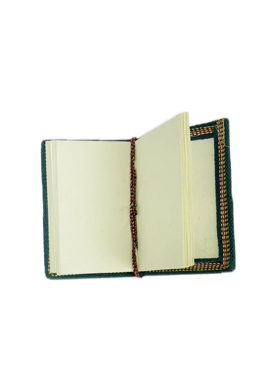 Diary