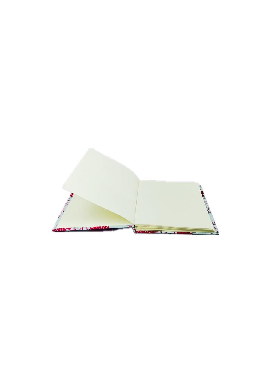 Diary