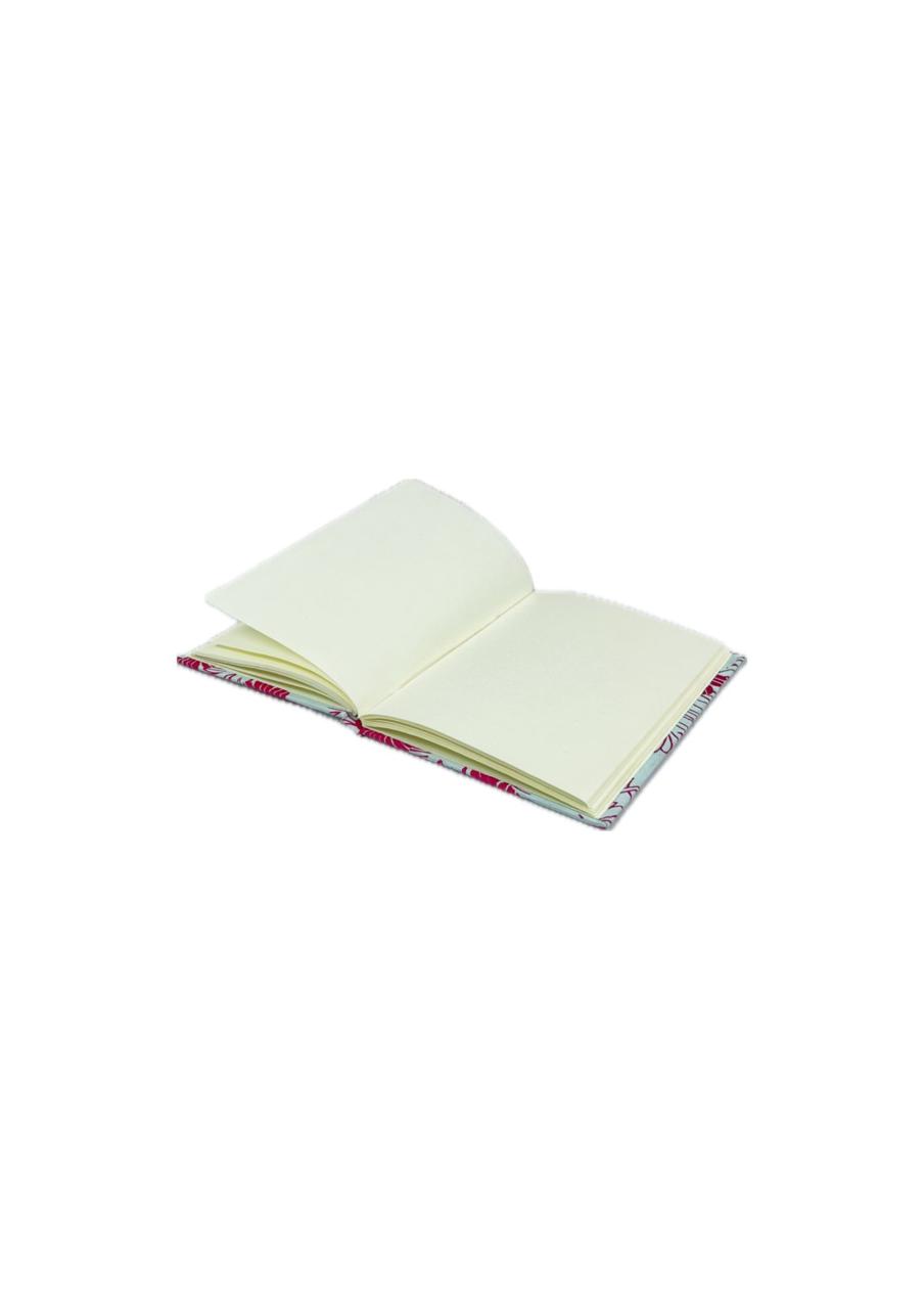 Diary