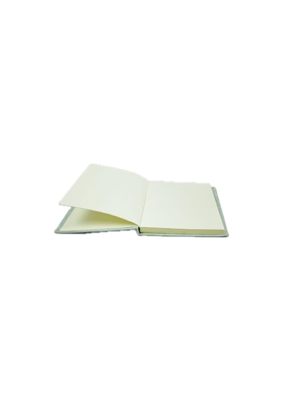 Diary