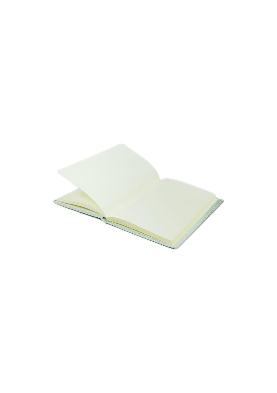 Diary