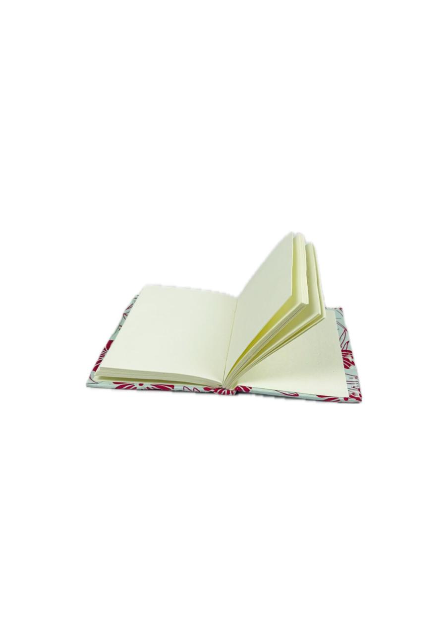 Diary
