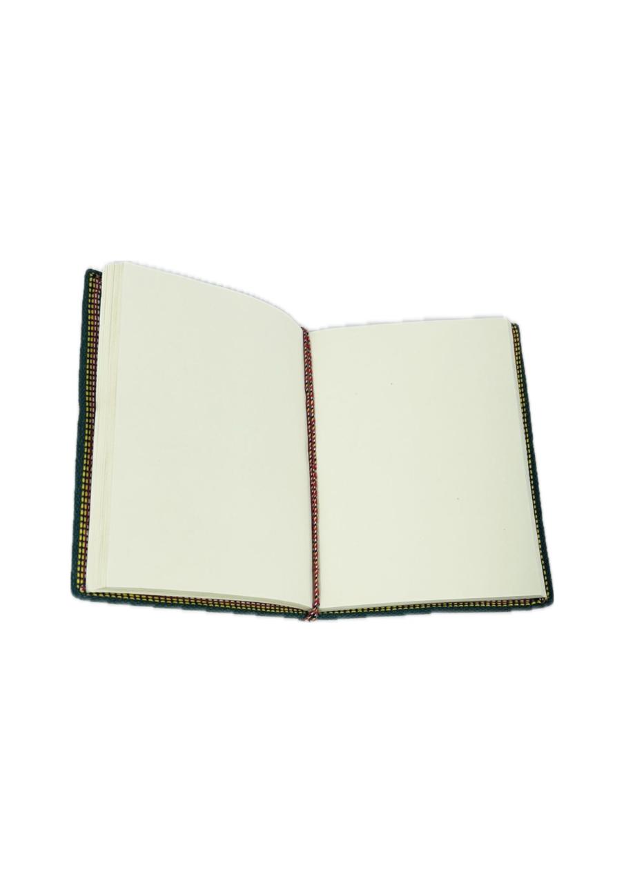 Diary