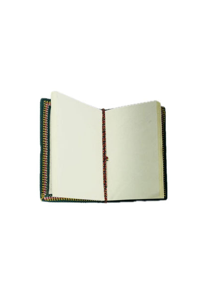 Diary