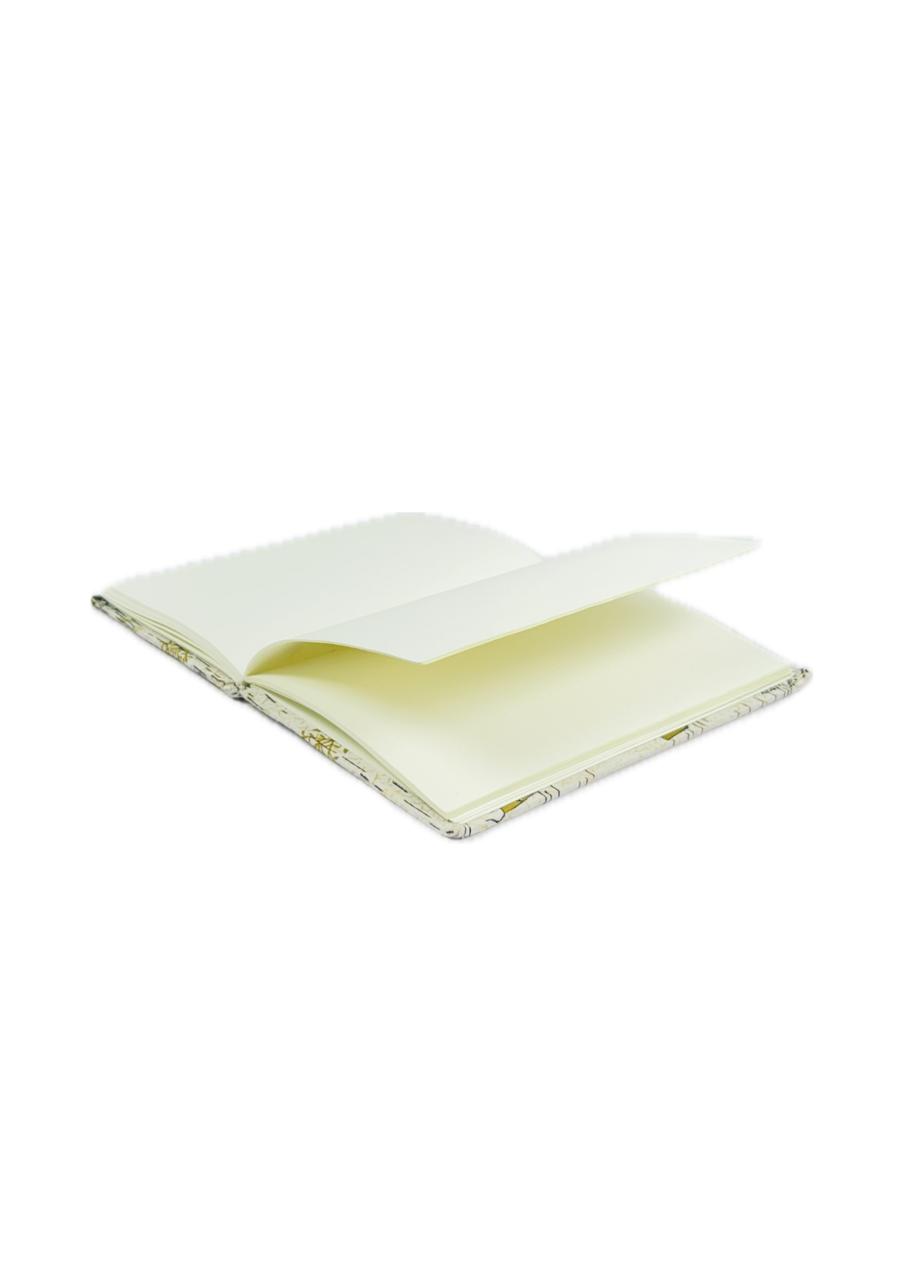 Diary