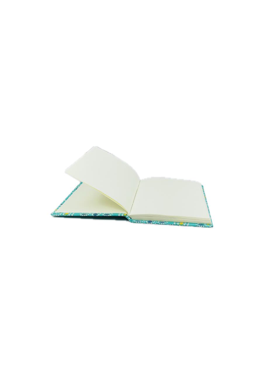 Diary