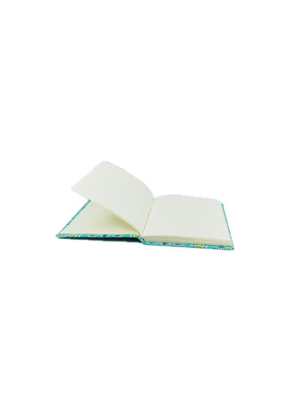 Diary