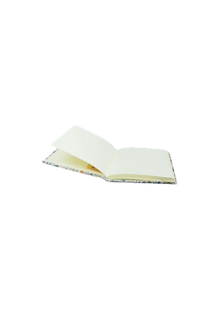 Diary