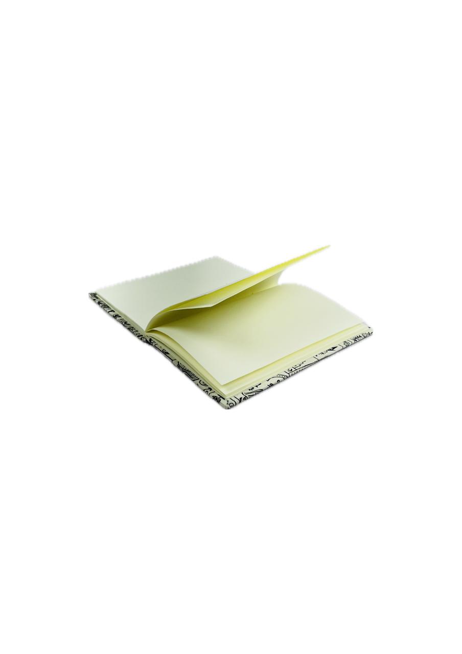 Diary