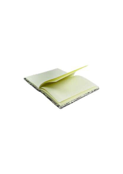 Diary