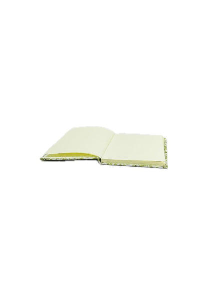Diary