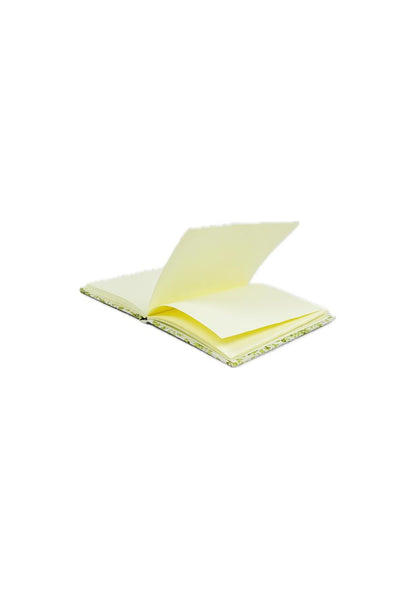 Diary