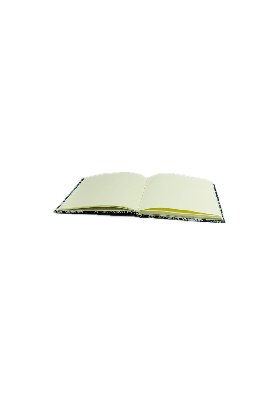 Diary
