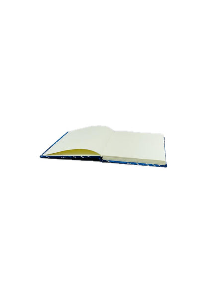 Diary