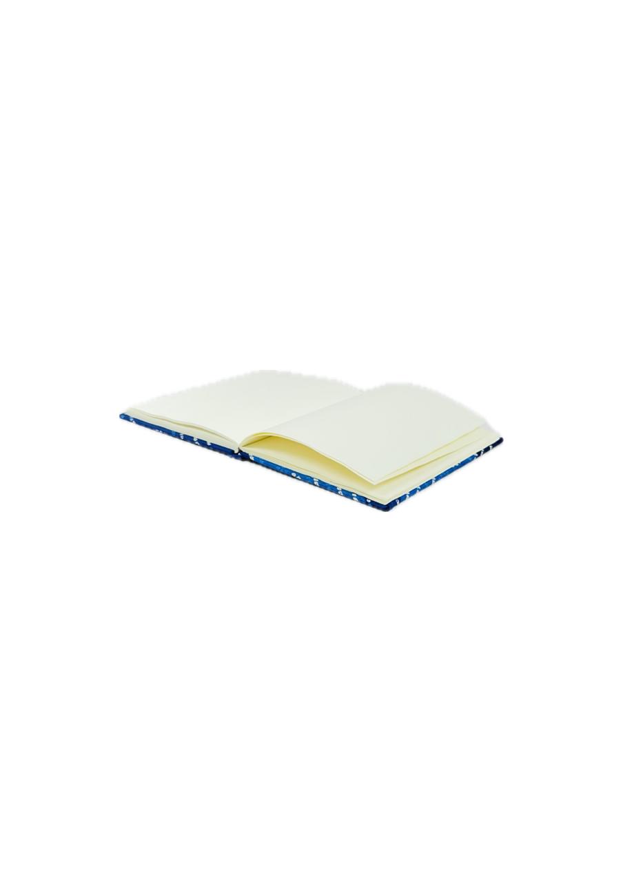 Diary