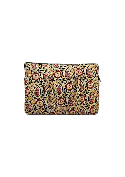 Laptop bag