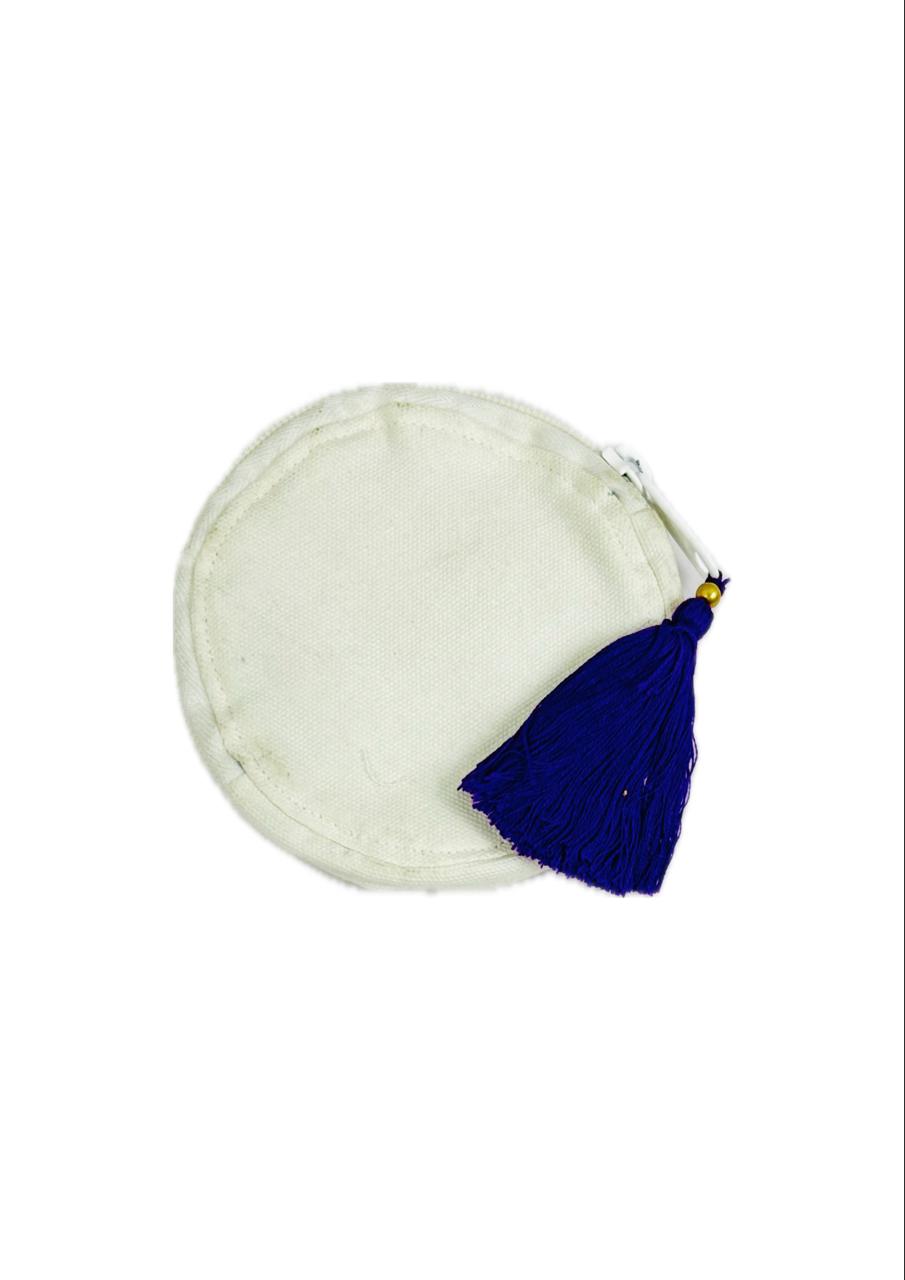 Coin Pouch