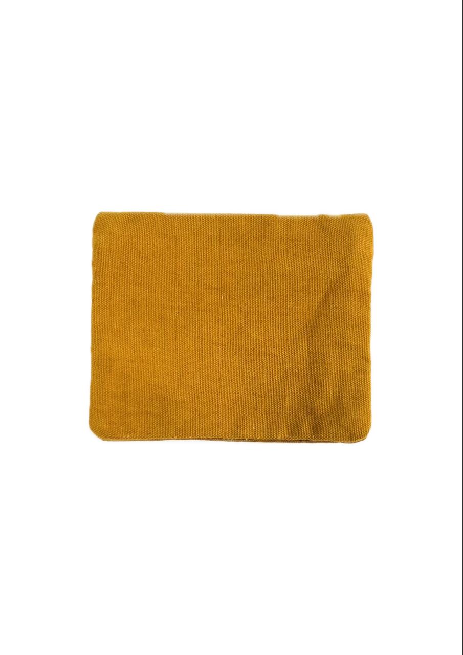 Coin Pouch