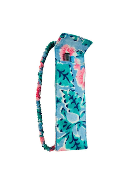 Pencil Pouch