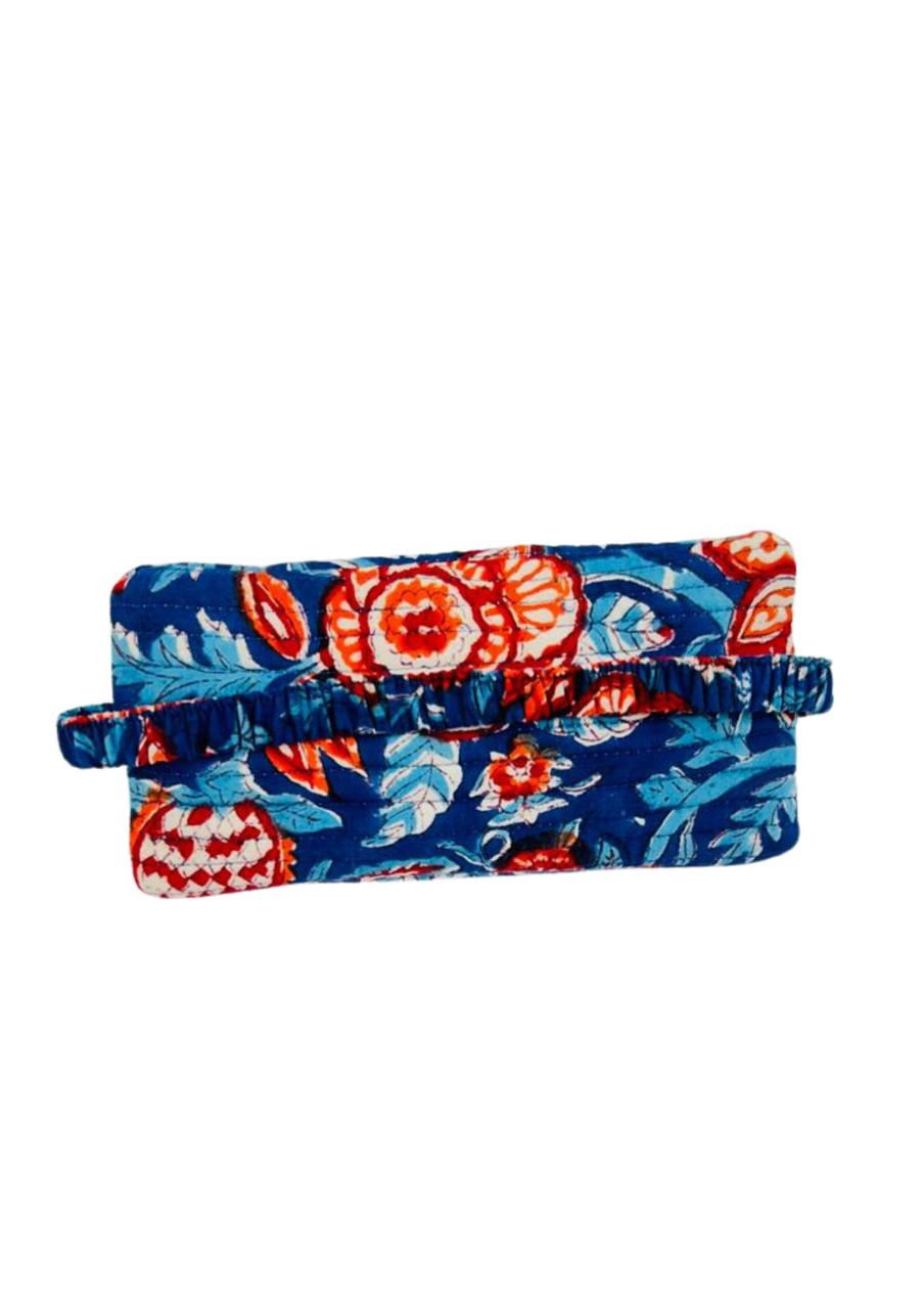 Pencil Pouch