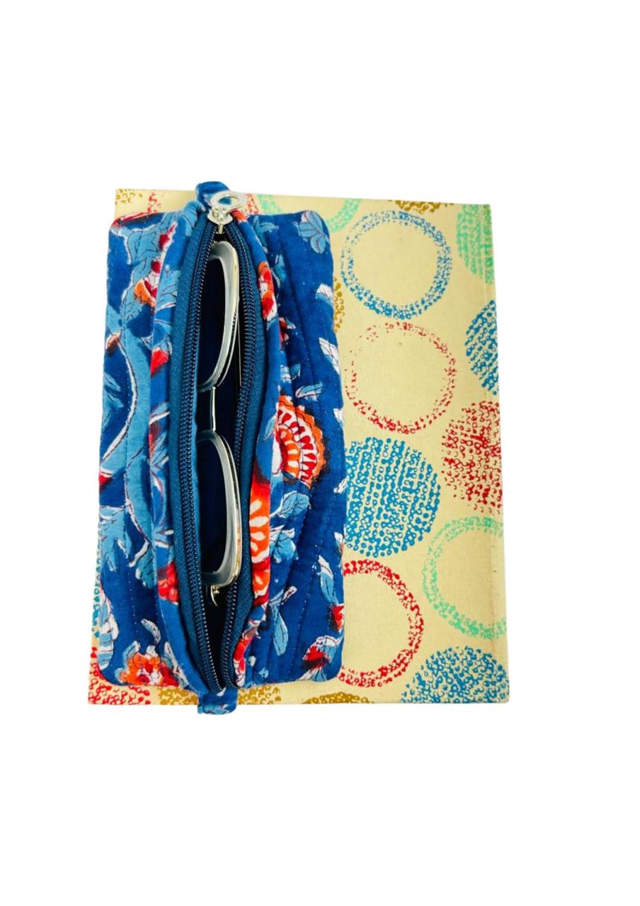 Pencil Pouch