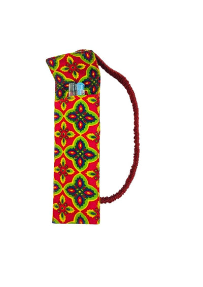 Pencil Pouch