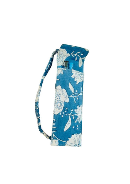 Pencil Pouch