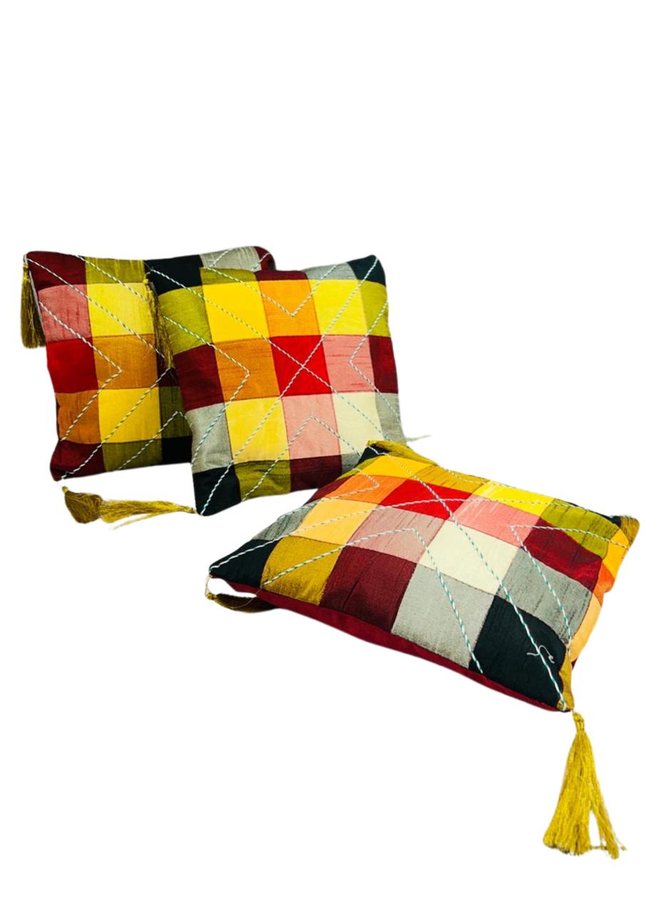 Cushion Cover