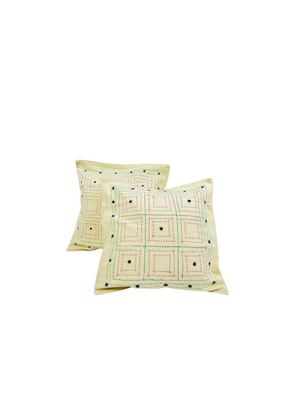 Cushion Cover