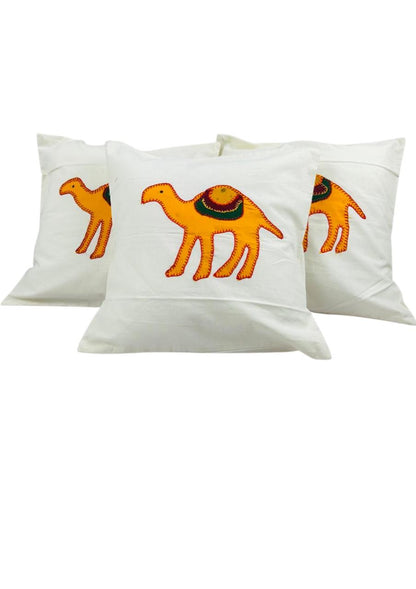 Cushion Cover