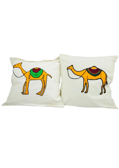 Cushion Cover