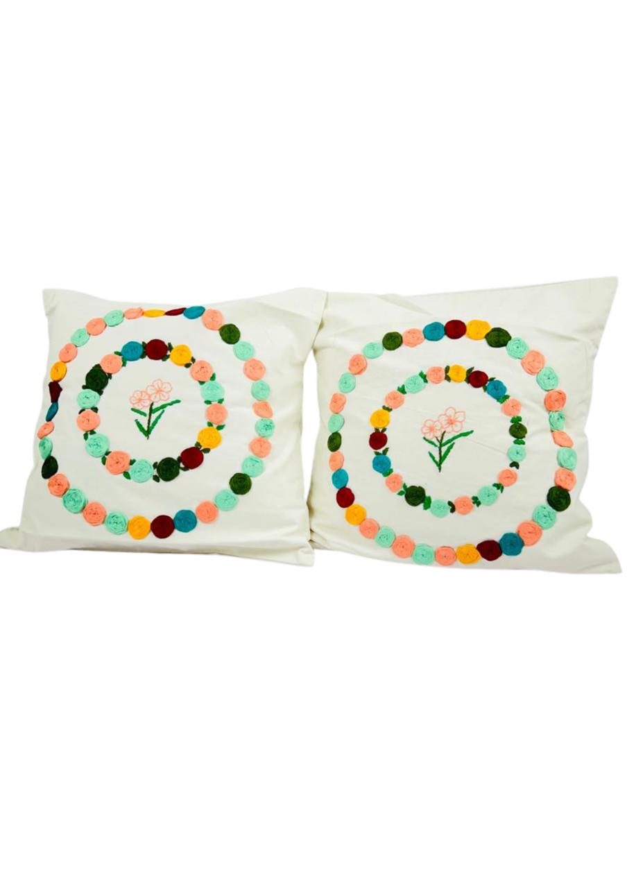 Cushion Cover