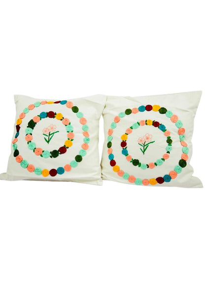 Cushion Cover