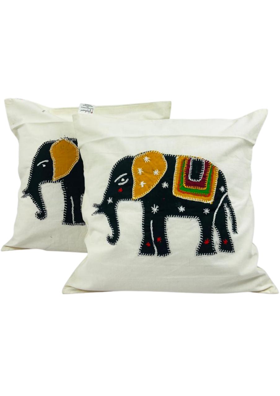 Cushion Cover