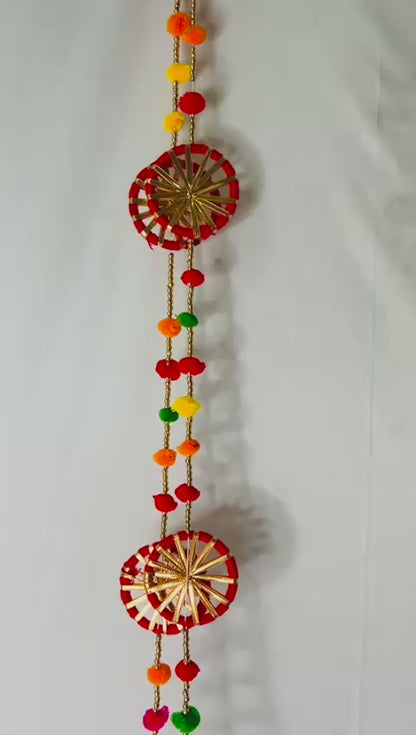 Danglar